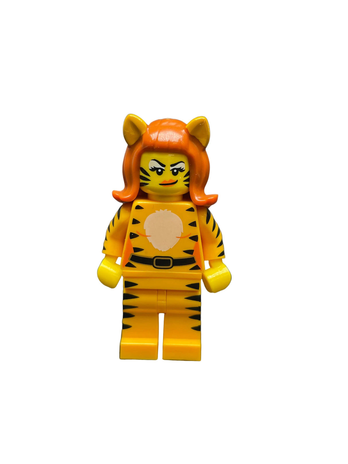 LEGO® col219