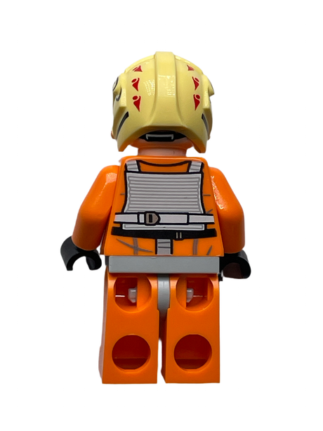 LEGO® sw1281
