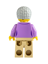 LEGO® cty1568