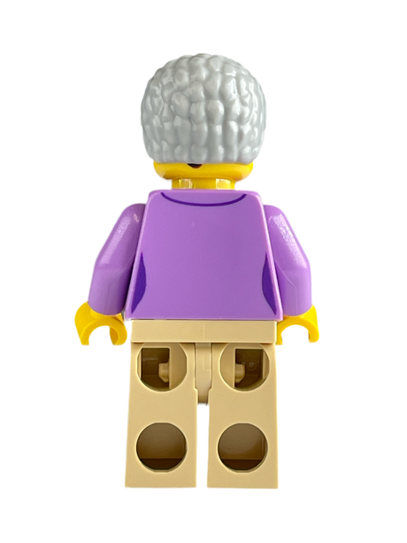 LEGO® cty1568