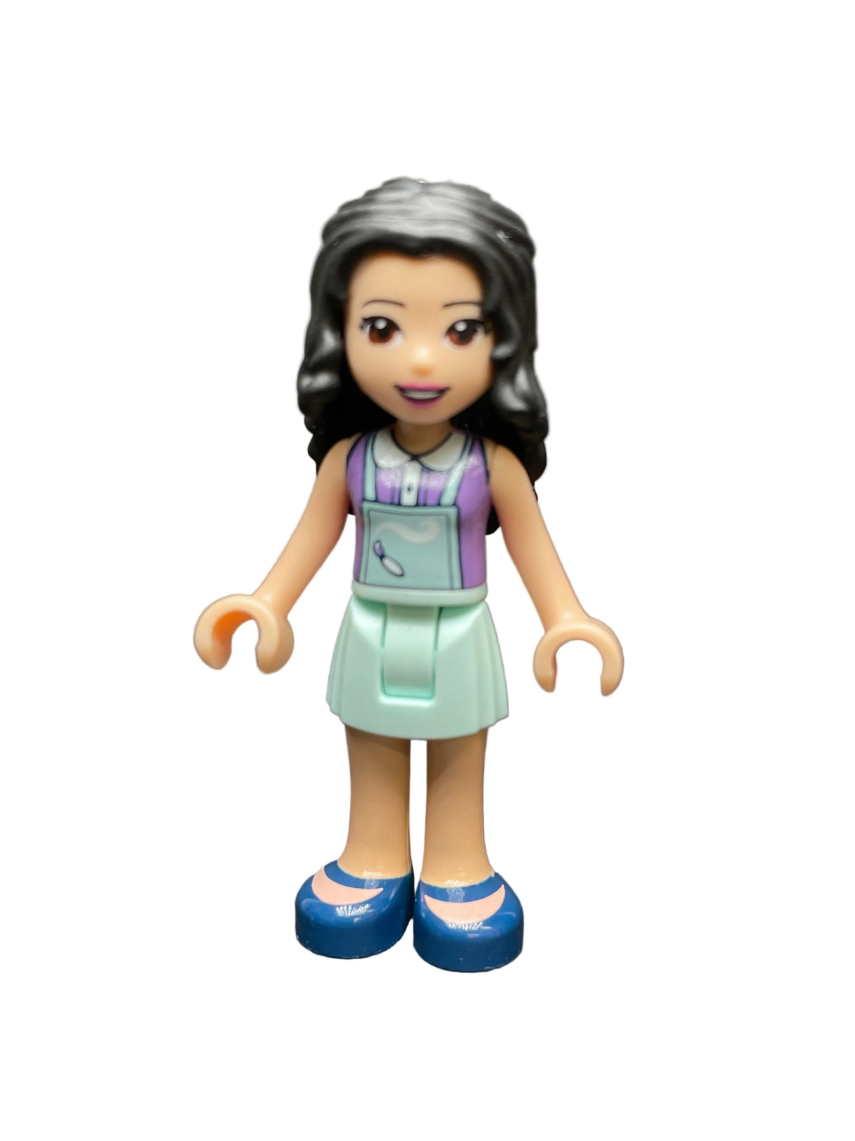 LEGO® frnd0239