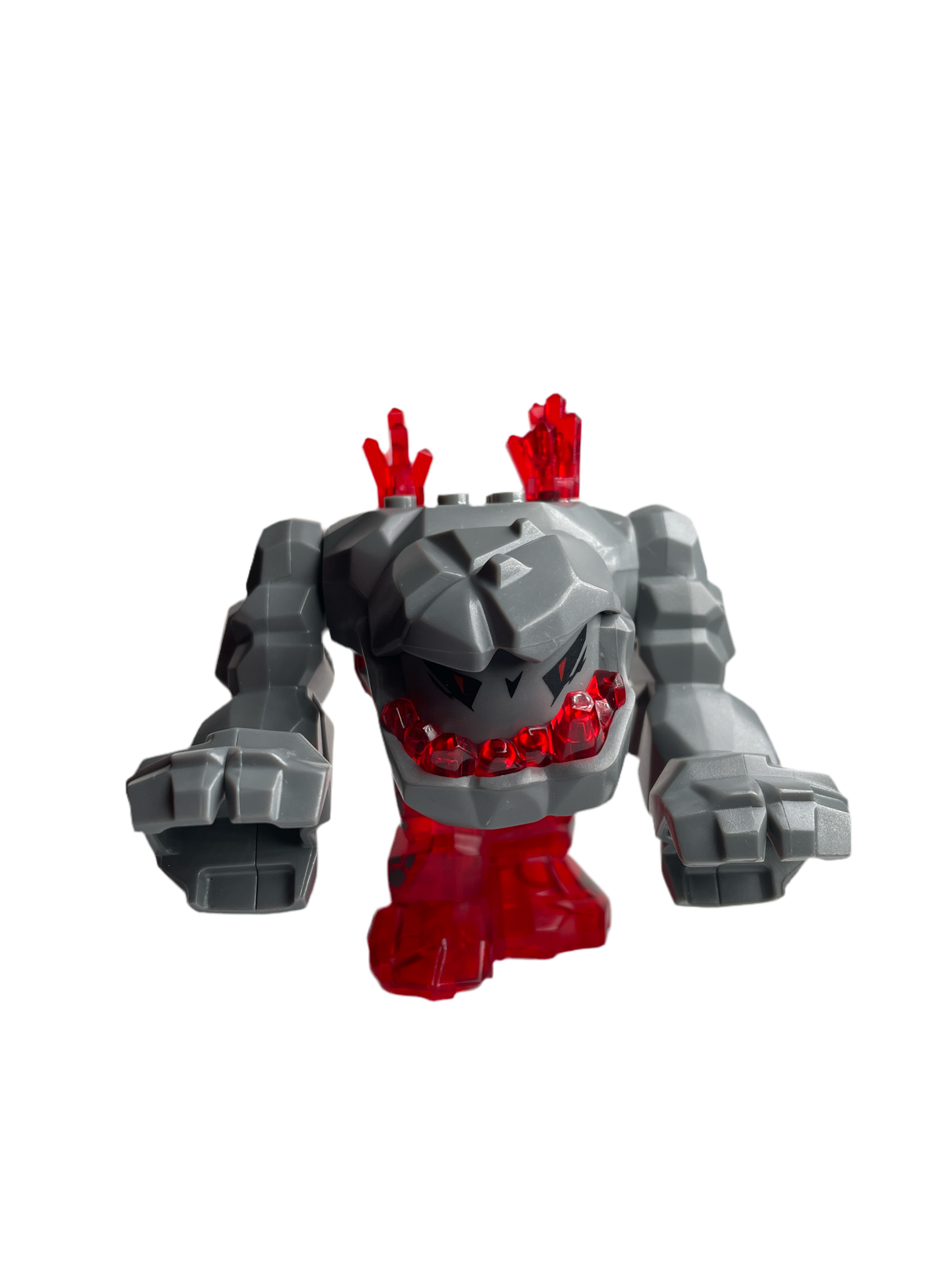 LEGO® pm016