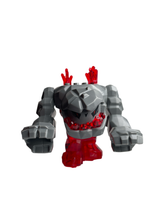 LEGO® pm016