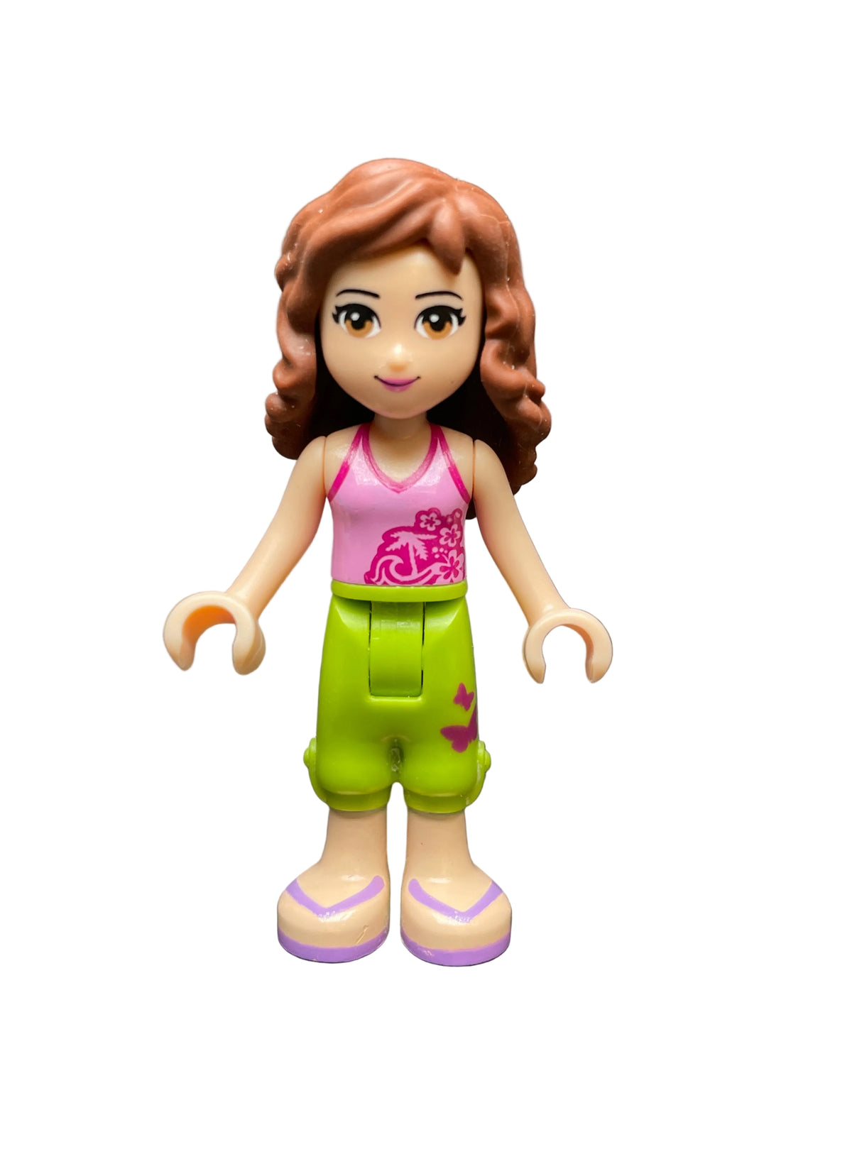 LEGO® frnd0048