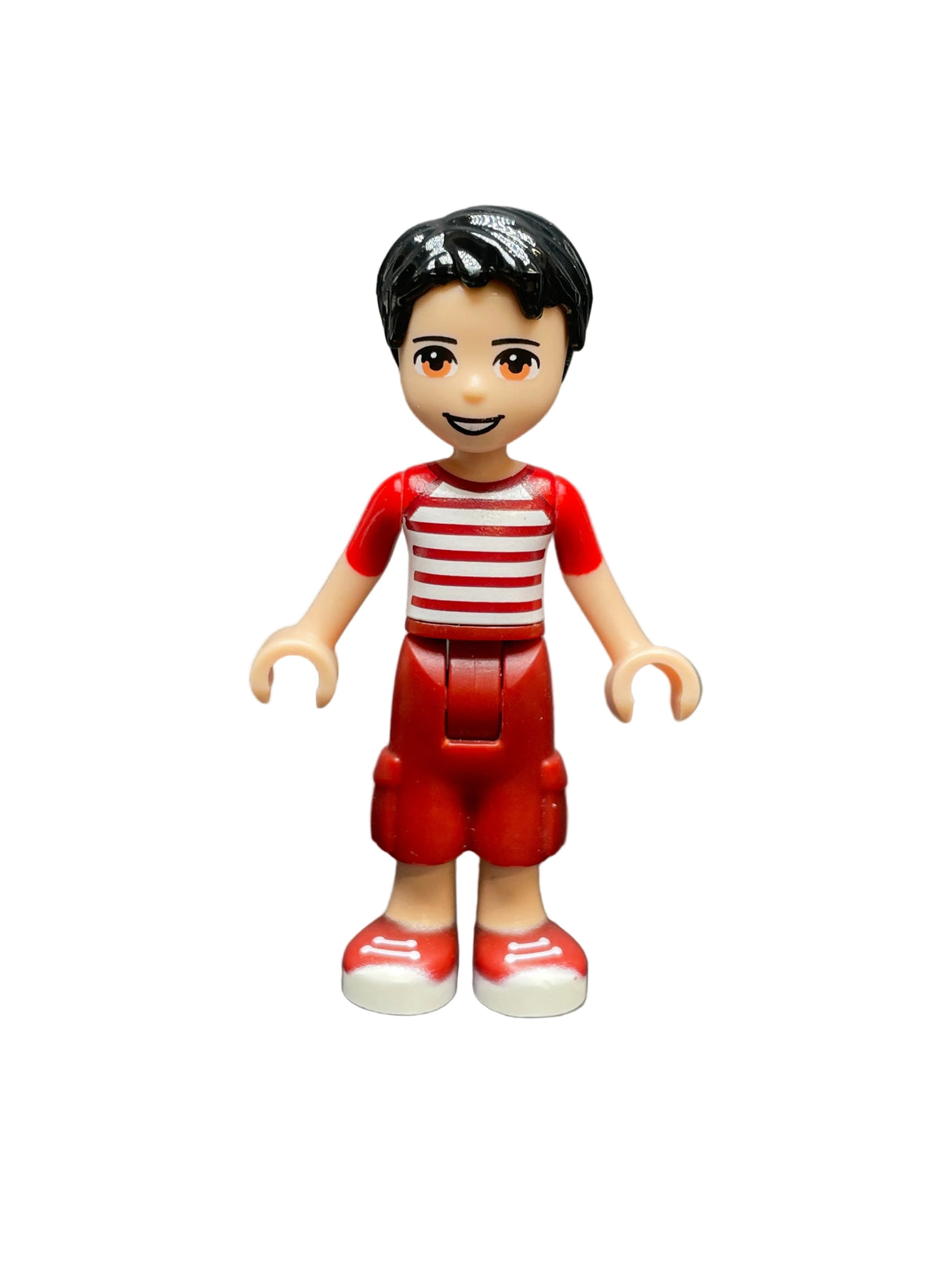 LEGO® frnd0162