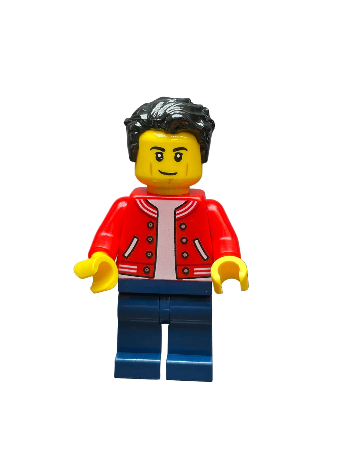 LEGO® cty1440