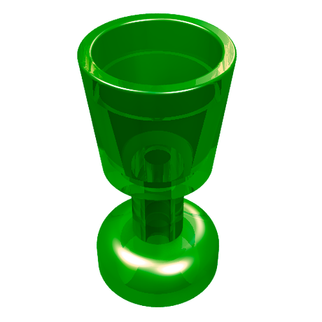 Part 2343