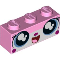 LEGO® - 6256099