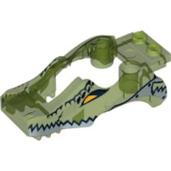 LEGO® - 6036798