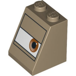 LEGO® - 4616594