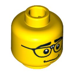 LEGO® - 6000274