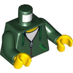 LEGO® - 6196327