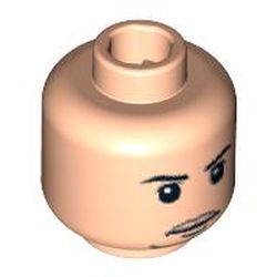 LEGO® - 4273094 - 4524912
