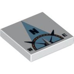 LEGO® - 4594221