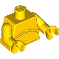 LEGO® - 4610022