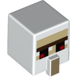 LEGO® - 6290218