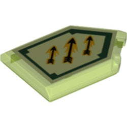 LEGO® - 6133242