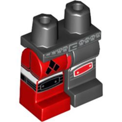 LEGO® - 6177415