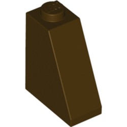 LEGO® - 4624089