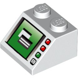 LEGO® - 4195657