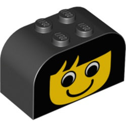 LEGO® - 81781
