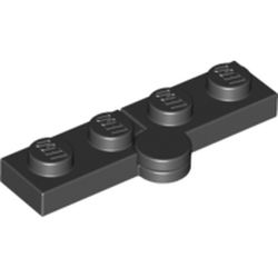 LEGO® - 6102782 - 6416444 - 74011