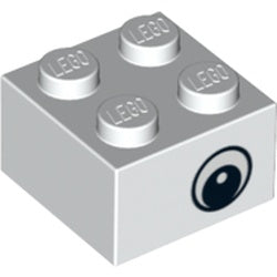 LEGO® - 4569079