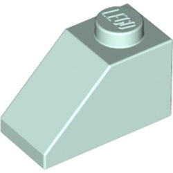 LEGO® - 6163292 - 6273887