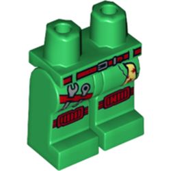 LEGO® - 6271208