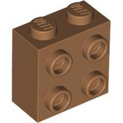 LEGO® - 6431328