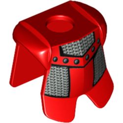 LEGO® - 4293421