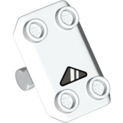 LEGO® - 6188613