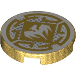 LEGO® - 6229012