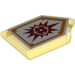 LEGO® - 6132187