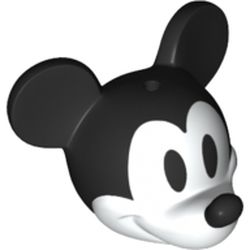 LEGO® - 6245354 - 6457511