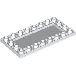 LEGO® - 6430426