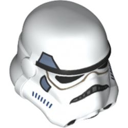 LEGO® - 6080506