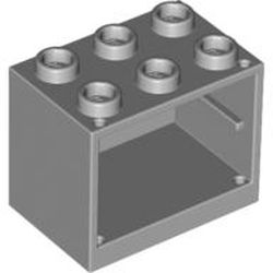 LEGO® - 4610112