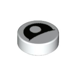 LEGO® - 6329607