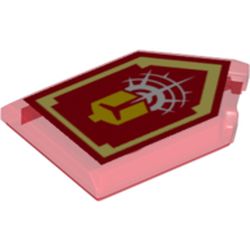 LEGO® - 6171915