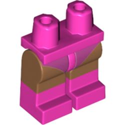 LEGO® - 6176376