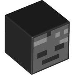 LEGO® - 6551212 - 6134926 - 6162511