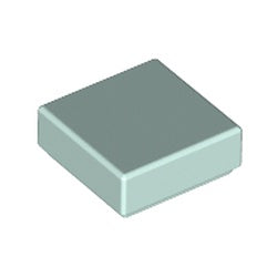 LEGO® - 6251846