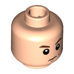 LEGO® - 6232924