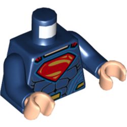 LEGO® - 6141686