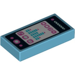 LEGO® - 6038640