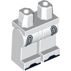 LEGO® - 4610059