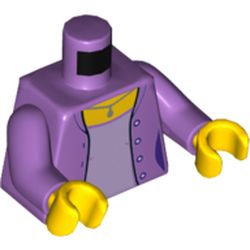 LEGO® - 6152450
