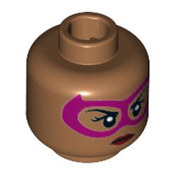 LEGO® - 6175108