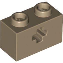 LEGO® - 6310833
